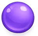 Violetti