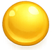 Keltainen